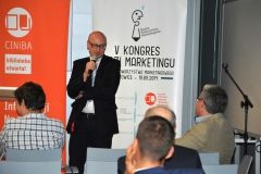 V Kongres Ludzi Marketingu -  19 września 2014 (80)