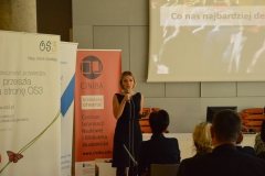 V Kongres Ludzi Marketingu -  19 września 2014 (86)