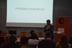 VI Kongres Ludzi Marketingu - 18 września 2015 (26)