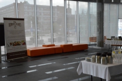 VI Kongres Ludzi Marketingu - 18 września 2015 (7)